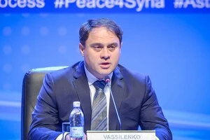 В МЗС Казахстану зазначають, що Росія «з розумінням» ставиться до такої позиції 