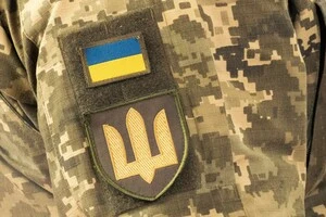 Бойові частини відмовляються мобілізувати чоловіків віком 50-60 років, оскільки вони вже не здатні виконувати необхідні завдання