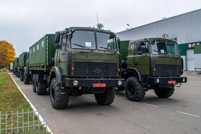 На Запоріжжі українські партизани знайшли склад боєприпасів окупантів