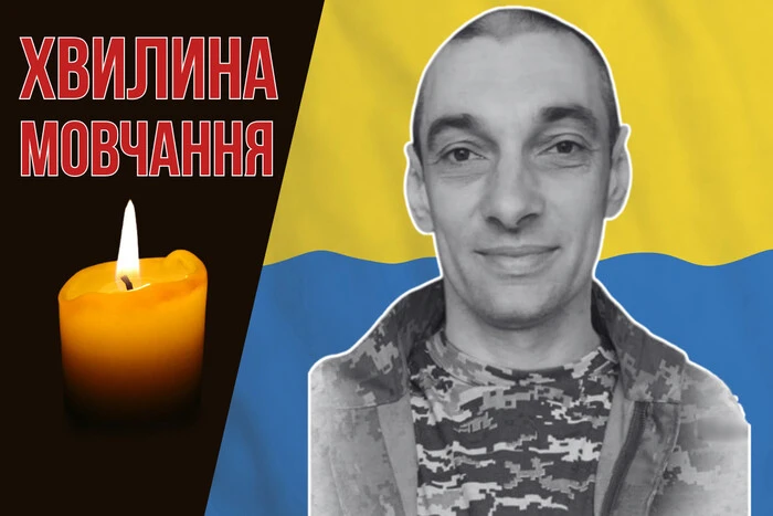 Тренер з бойового гопака і солдат тероборони. Згадаймо Івана Підгурського