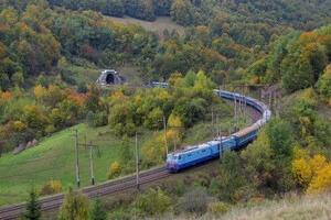 «Укрзалізниця» призначила додаткові рейси на шкільні канікули: напрямки