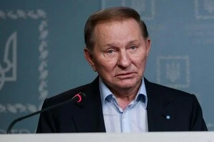 Кучма розказав про урок, який Янукович дав йому під час Помаранчевої революції