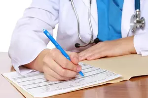 Чи допустять очільників МСЕК до роботи у новій системі лікарських комісій? Відповідь МОЗ