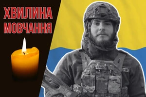 Призер чемпіонату України з дзюдо. Згадаймо Даніеля Класса