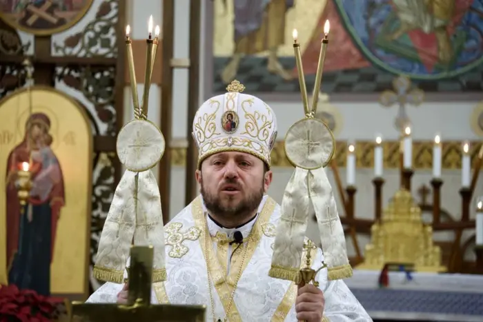  Більшість очікувала, що кардиналом буде призначено Патріарха Святослава, чи іншого митрополита 