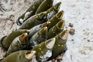 Південна Корея планує посилити співпрацю з Україною на тлі відправки північнокорейських солдатів у Росію