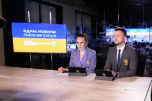 Мінкульт відреагував на критику телемарафону з боку Єврокомісії