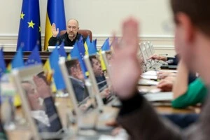 Після змін в законодавство в 2019 році звільняти держсекретарів Кабміну стало простіше, що нівелювало саму суть цієї посади