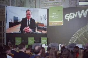 Кремль залучає війська з КНДР через проблеми в Росії – генерал Девід Петреус