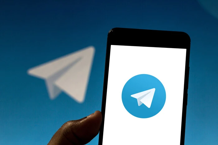 Угрозы платформы Telegram. Как это решить