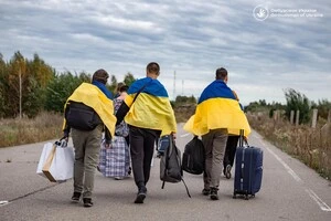 Україна отримала пропозиції від партнерів, які пришвидшать повернення полонених 