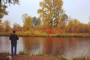 У Києві оголошено І рівень небезпеки: що відбувається з погодою 1 листопада