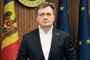 Погрози від невідомих отримали журналісти, відомі особистості та звичайні громадяни