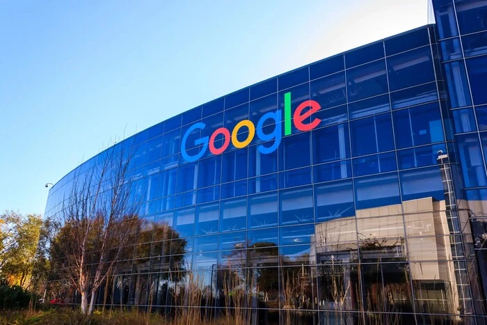 Google-карти поширили знімки з розміщенням військових систем ЗСУ