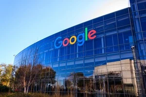 Google-карти поширили знімки з розміщенням військових систем ЗСУ