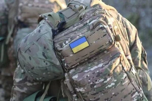 У Івано-Франківську суд звільнив військового від покарання та повернув його на службу