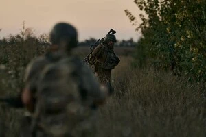 Дві бригади закликали повернутися військових, які самовільно залишили частини