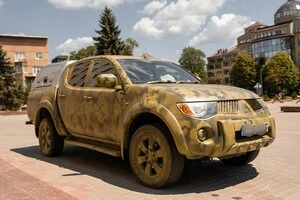 Нові правила, як пояснює Мінсоцполітики, розв’яже низку проблемних питань, з якими зіштовхувалися військовослужбовці, отримуючи волонтерські автомобілі