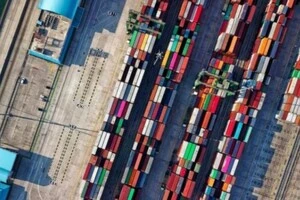 Компанію з Вірджинії звинуватили в незаконному експорті технологій  до Росії