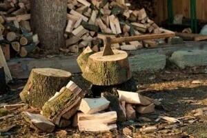 Суто технічно норма закону запрацює не раніше, як із початку підготовки до наступного опалювального сезону