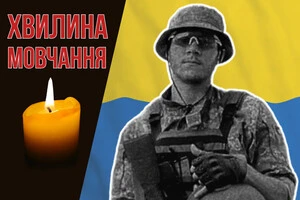 Даниїл – бронзовий призер чемпіонату Європи серед юніорів 2017 року, срібний призер чемпіонату Європи серед молоді до 23 років 2019 року