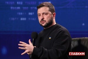 Очільник України наголосив, що наразі готуються заміни й призначення дипломатів