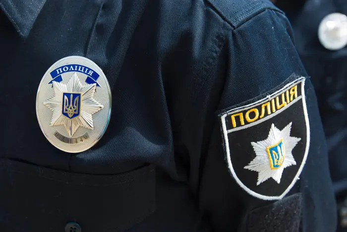 Стало відомо, скільки поліцейських підпадають під мобілізацію