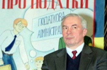 Казка про податки: 29-те квітня для підприємців - все одно що опівніч для Попелюшки