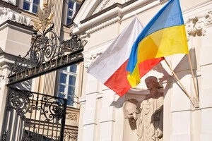 Майже половина іноземних студентів у Польщі є українцями – статистика