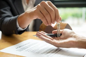 Програма повинна позитивно позначатись на будівельній галузі, заявили у міністерстві