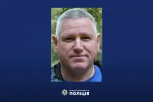 Передав РФ рідкісних тварин. Окупаційному директору «Асканії-Нової» оголошено підозру