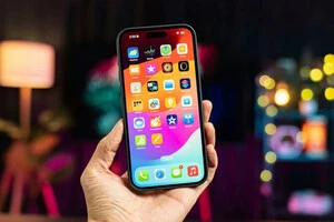 Користувачі зможуть відкривати це посилання навіть на пристроях, які не є продуктами Apple