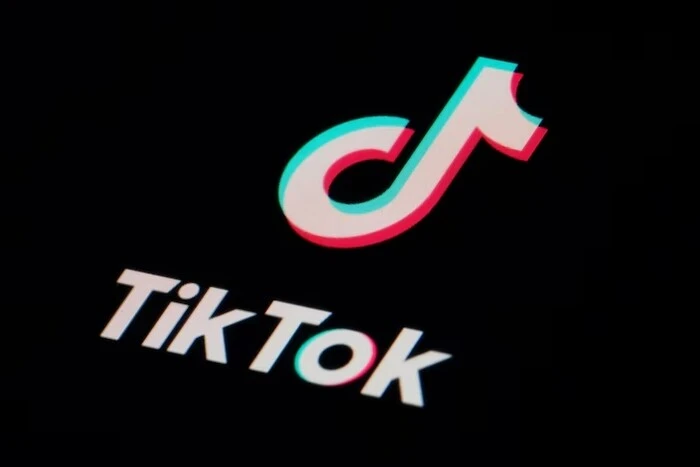 Канада розпрощалася з TikTok: яка причина