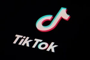 Канада розпрощалася з TikTok: яка причина