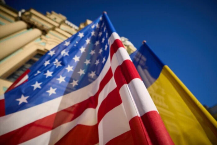 США з союзниками консультуються щодо відповіді на участь військ КНДР у війні проти України