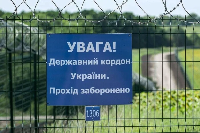 Росіянин, який захищає Україну, описав життя поруч із РФ після війни