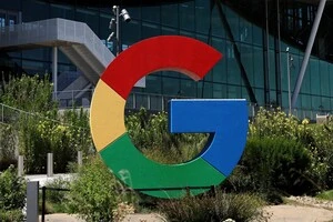 Росія оштрафувала Google на суму, більшу за обсяг світової економіки