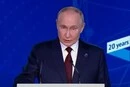 «Путин фактически совершил госпереворот в России, скроив под себя законодательство»