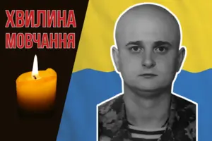 З перших днів повномасштабного вторгнення Росії Максим Погуляй поповнив лави територіальної оборони у Києві, а з червня 2022 року пішов на фронт