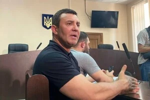 Суд залишив нардепа Тищенка під цілодобовим домашнім арештом