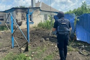 «Королі Ізюма». Поліція розслідує незаконні компенсації «єВідновлення» на Харківщині