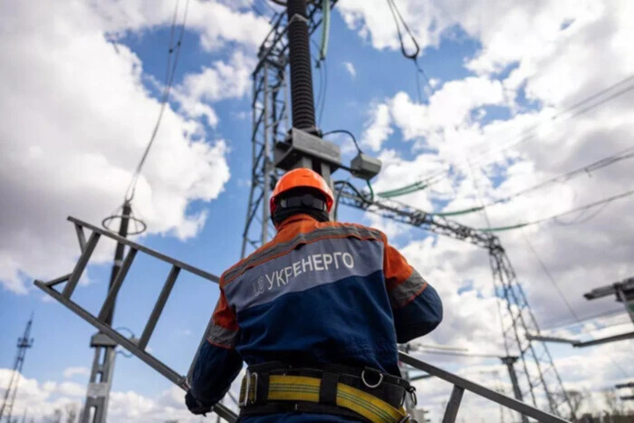 Держава має розробити план погашення боргів перед зеленими інвесторами – Трохимець