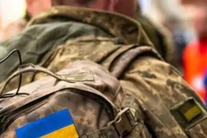 Комітет Ради підтримав можливість демобілізації бійців, родичі яких загинули на війні