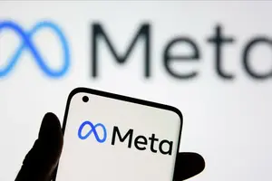 Meta оскаржуватиме рішення Єврокомісії