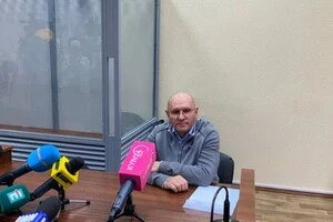 Суд відправив під варту депутата Євгена Шевченка, якого підозрюють у держзраді