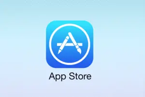 Apple видалила новинний додаток з російського App Store на вимогу «Роскомнадзору»