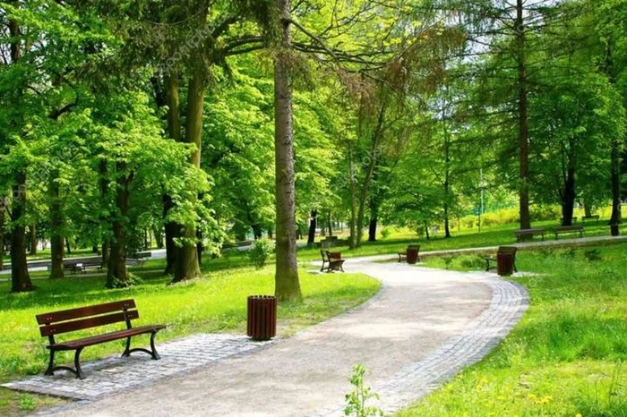 У Вінниці створять новий індустріальний парк з інвестиціями в один мільярд