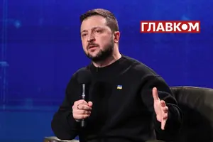 Володимир Зеленський закликав українців готуватися до відключень світла