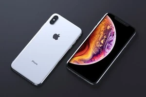 Apple оголосила про завершення підтримки двох культових моделей iPhone