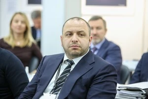 Міноборони створило нову систему захисту патентування технологій – Умєров